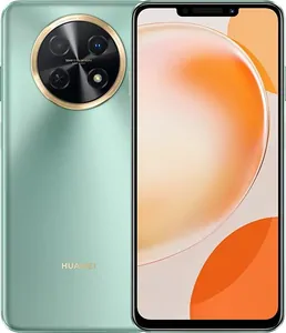 Замена телефона Huawei Enjoy 60X в Москве